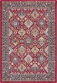 Koberec Osta Brilliant 75144 300
