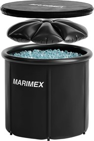 Marimex | Ochladzovacia kaďa 90x75 cm s kartušovou filtráciou | 11650053