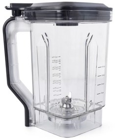 Blender G21 Ultimate White 600889