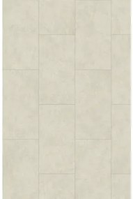 Vinylová podlaha 5.0 SPC TORRE 5x305x610 mm