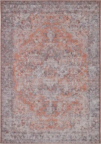 Koberec Osta Orea 520102 MQ300