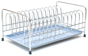 Odkvapkávač mini 2g 31 cm