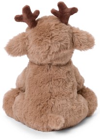 Plyšové zvieratko »Rentier«