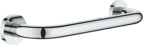 Grohe Essentials madlo chróm G40421001