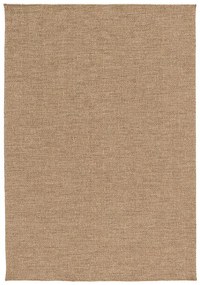 Koberec Escape 1,6/2,3 41306 085