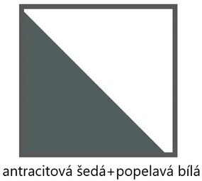 Police GAME - WHITE G5