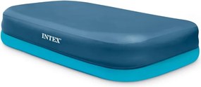 INTEX Krycia plachta na detský bazén Family, 305 x 183 cm