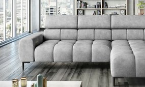 Sedacia súprava COTTA L