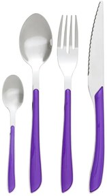 Antikoro príbor 24 ks – Premier Housewares