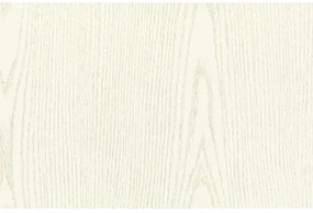 Samolepiaca fólia d-c-fix® drevodekor perleťovobiela 67,5x200 cm