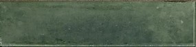 Obklad Ragno Look verde 6x24 cm lesk RCTZ