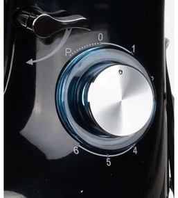 Kuchynský robot 3v1 RUHHY 2200W - 16747