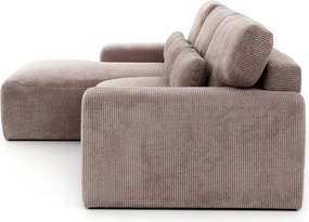 Sedacia súprava MALPENZA