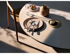 WMF - 66-dielna súprava príborov KENT PLUS