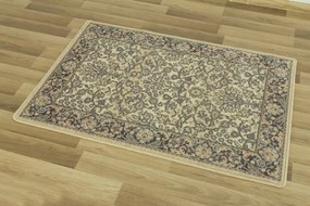 Koberec Isfahan Itamar alabastrový