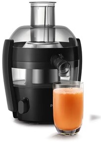 Philips Odšťavovač Viva Collection Hr1832/00  (100340743)