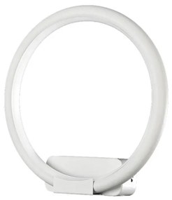 LED Nástenné svietidlo ORION LED/10W/230V