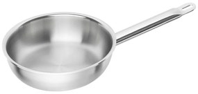 Zwilling Pro nerezová panvica 20 cm, 65128-200