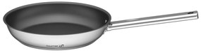 Panvica G21 Gourmet Magic 28 cm s pokrievkou, nerez 60022153