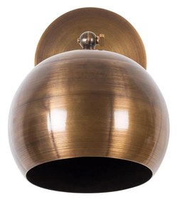 Sivani - MR - 708