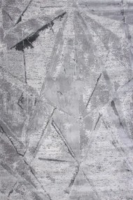 Koberec GALYA K4022G sivý