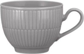 XXXLutz ŠÁLKA NA KÁVU porcelán keramika Seltmann Weiden - Jedálenské sety - 003123035604