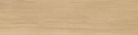 Dlažba Mother MALTO SL3012AS RM 30x120x2