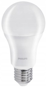 LED žiarovka Philips E27 - 13W - 1521 lm - teplá biela - CorePro Premium A60