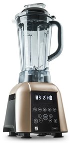 G21 Vynikajúci stolný mixér na cappuccino