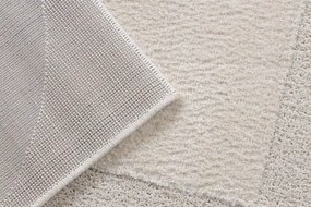 Koberec DUNE 2900 krémový