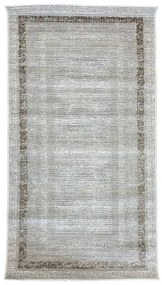 Koberec Harmony 1,4/1,9 02219A 42 béžová