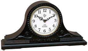 Stolné hodiny JVD NSR11.2, 46cm
