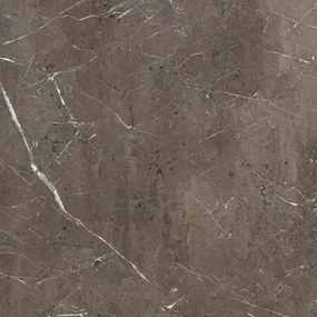 Dlažba The Rock BREIMP6 120 RM 120x120