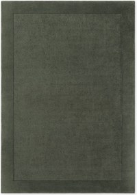 Villeroy & Boch Kusový koberec Kivi 106284 Green, 160x230, zelená, obývacia izba