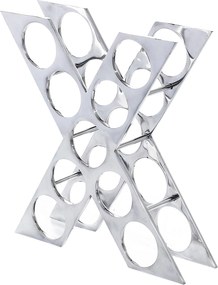 006-853