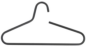 Kovové vešiaky v súprave 5 ks Victorie – Spinder Design