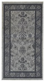 Koberec Plutus 2,0/2,9 1028 0161