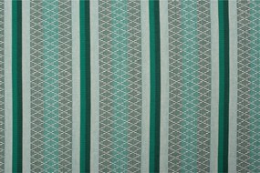 Marimex | Hojdacia sieť La Siesta Modesta Kingsize, pattern agave | 11640547