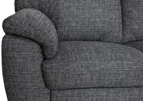 Sedacia súprava OZZY s křeslem