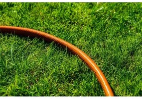 Záhradná hadica ECONOMIC 1/2" 20m NEO