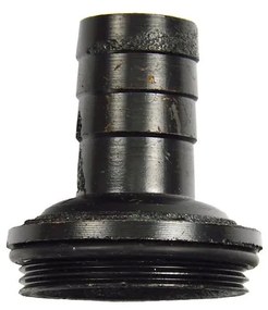 Ponorné čerpadlo QJD-2-62/15, 1100W | GEKO