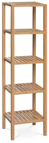 Autronic KÚPEĽŇOVÝ REGÁL DR-011-3