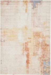 Koberec Libre Colon Beige