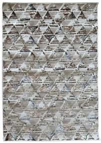 Koberec Derben 0,8/1,2 88000 XN7 X