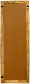 furniture-nabytek.cz - Zrkadlo Gita 60x170x2,5 cm