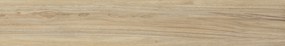 Dlažba Ducale Cedar Anti-slip 26x160 R