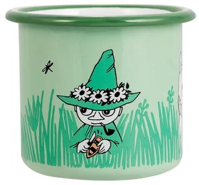 Hrnček Moomin Boys 0,25l