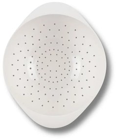 Melamínové cedidlo ø 23 cm Margrethe – Rosti