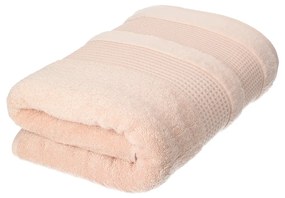 Uterák Balance 50x90 cm peach glow