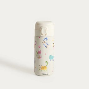 Termoska BITEA mačky 793301 340 ml